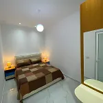 Pogradeci Apartments