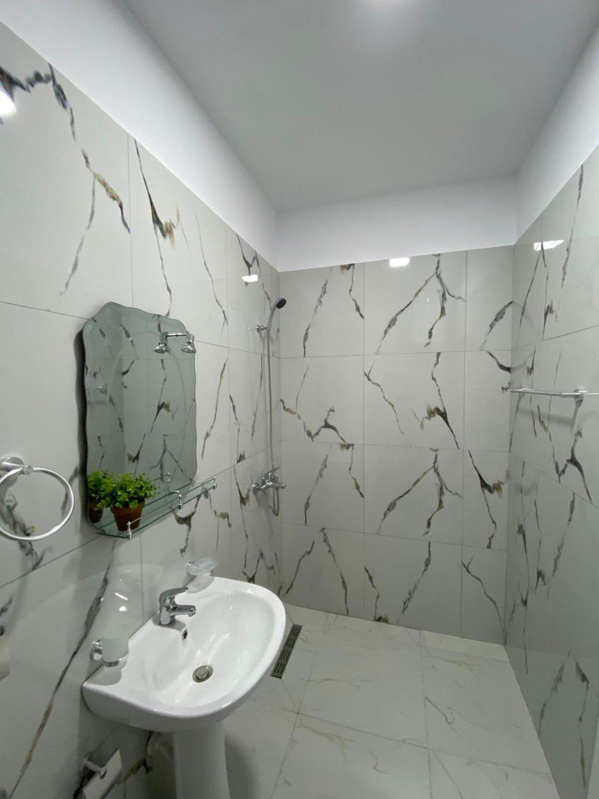 Pogradeci Hotel Pogradec